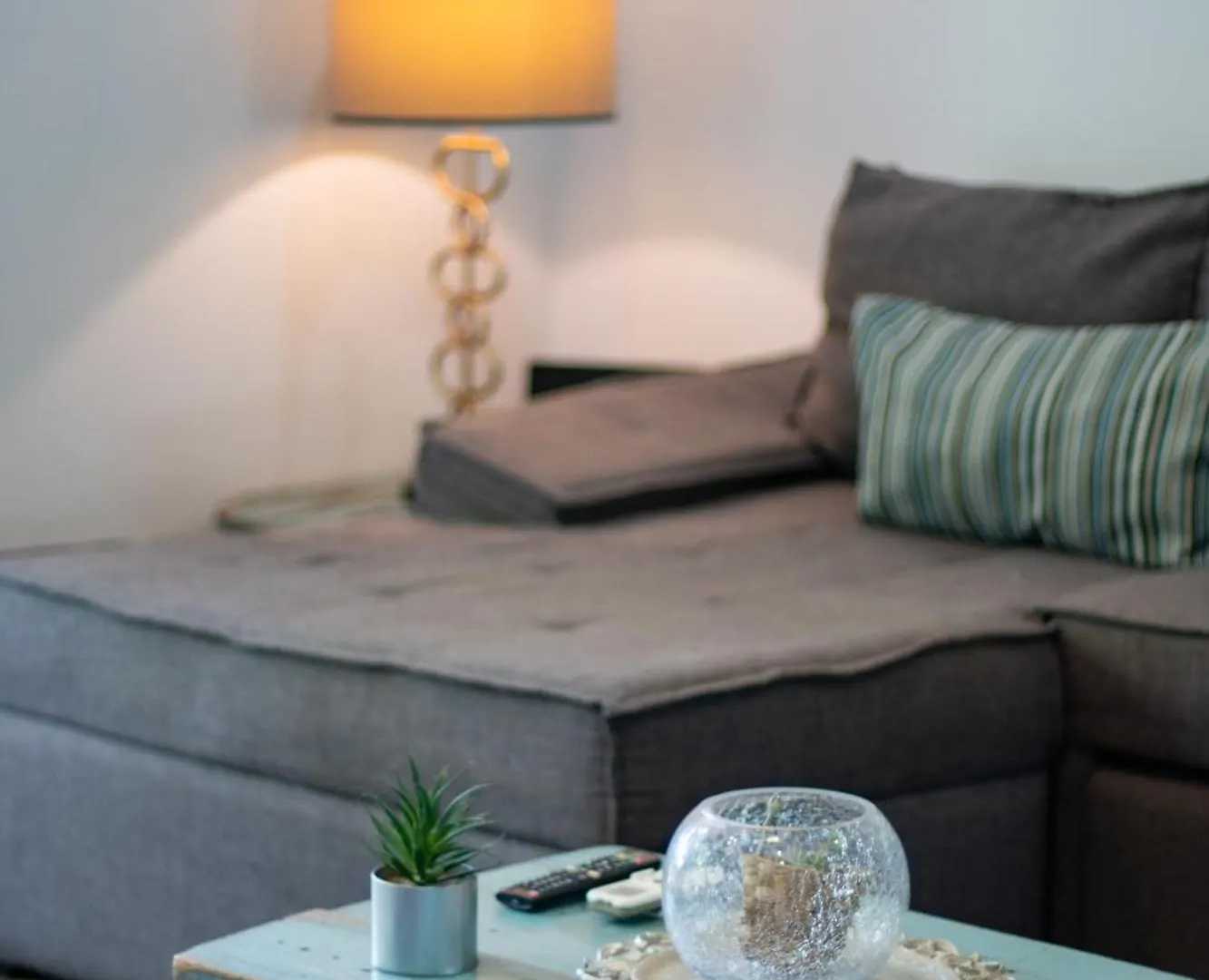 Premium Apartment With Terrace & Pool In Aldea Zama Tulum