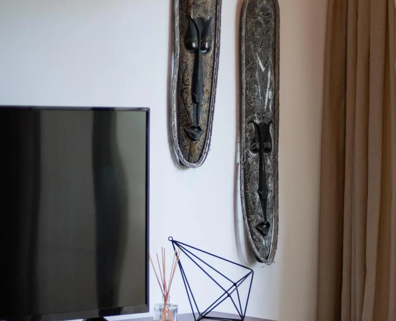 Premium Apartment With Terrace & Pool In Aldea Zama Tulum Mexico